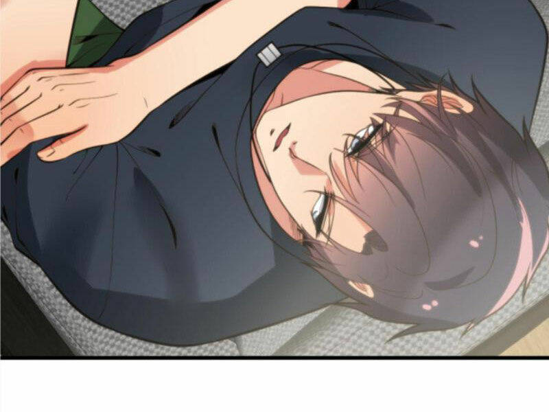 Ta Có 90 Tỷ Tiền Liếm Cẩu! Chapter 155 - Trang 2