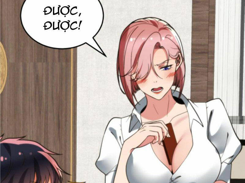 Ta Có 90 Tỷ Tiền Liếm Cẩu! Chapter 155 - Trang 2