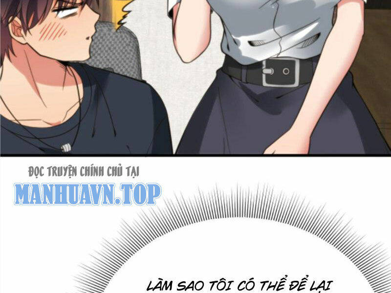 Ta Có 90 Tỷ Tiền Liếm Cẩu! Chapter 155 - Trang 2