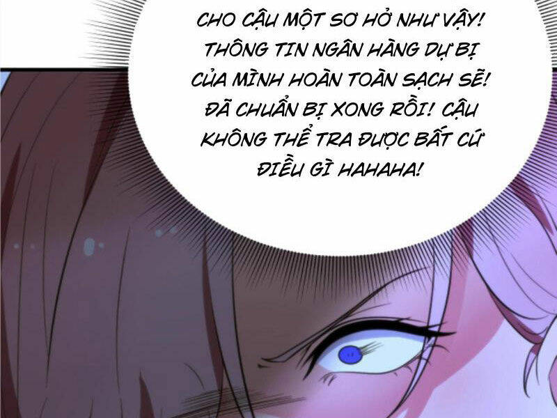 Ta Có 90 Tỷ Tiền Liếm Cẩu! Chapter 155 - Trang 2