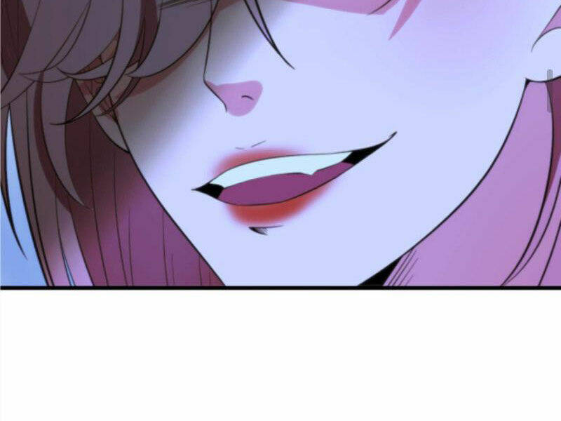 Ta Có 90 Tỷ Tiền Liếm Cẩu! Chapter 155 - Trang 2