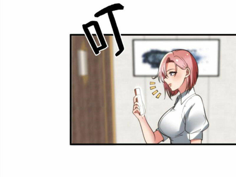 Ta Có 90 Tỷ Tiền Liếm Cẩu! Chapter 155 - Trang 2