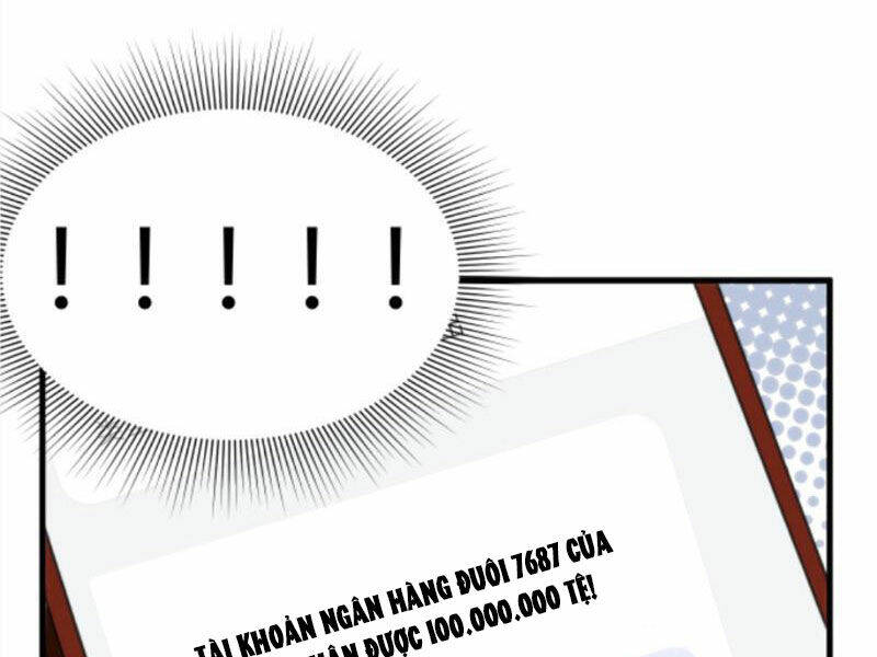 Ta Có 90 Tỷ Tiền Liếm Cẩu! Chapter 155 - Trang 2