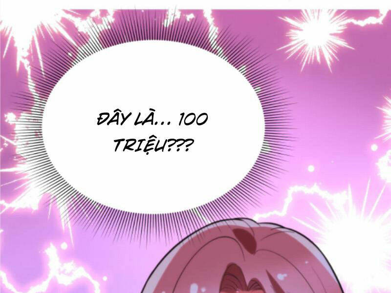 Ta Có 90 Tỷ Tiền Liếm Cẩu! Chapter 155 - Trang 2