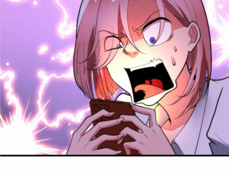 Ta Có 90 Tỷ Tiền Liếm Cẩu! Chapter 155 - Trang 2