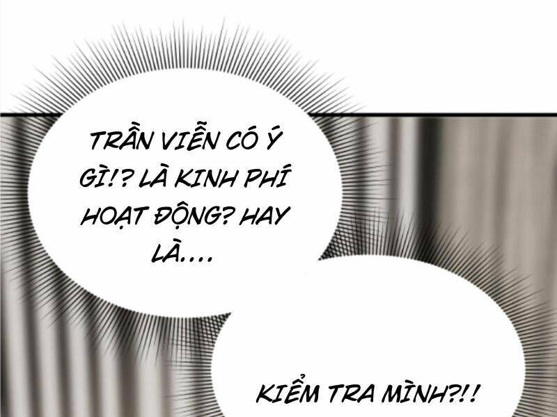 Ta Có 90 Tỷ Tiền Liếm Cẩu! Chapter 155 - Trang 2