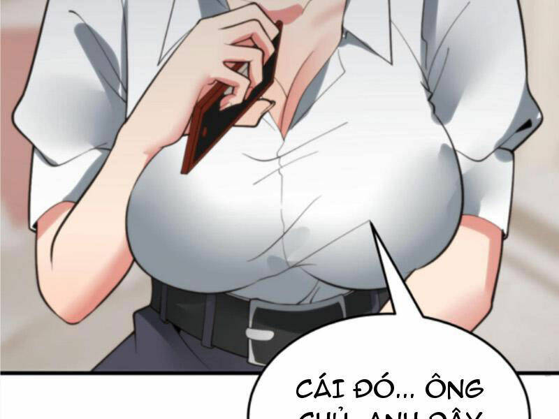 Ta Có 90 Tỷ Tiền Liếm Cẩu! Chapter 155 - Trang 2