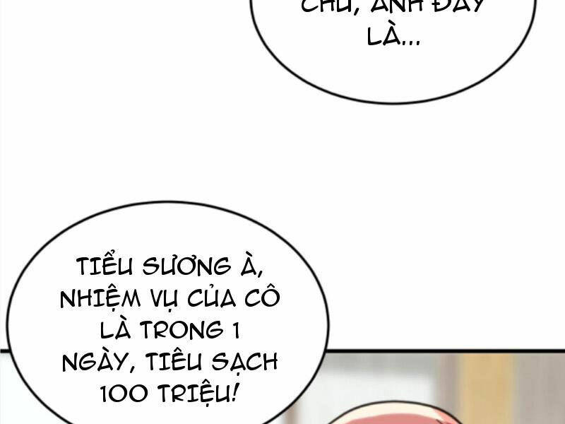 Ta Có 90 Tỷ Tiền Liếm Cẩu! Chapter 155 - Trang 2