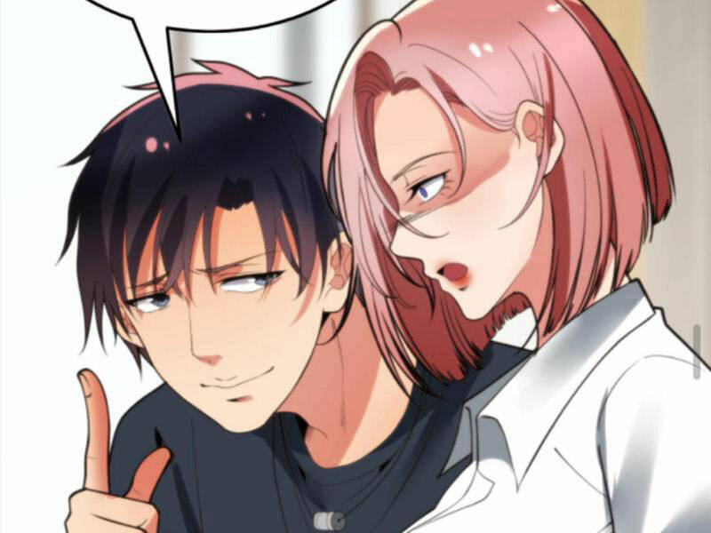 Ta Có 90 Tỷ Tiền Liếm Cẩu! Chapter 155 - Trang 2