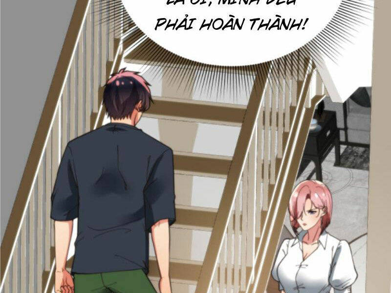 Ta Có 90 Tỷ Tiền Liếm Cẩu! Chapter 155 - Trang 2
