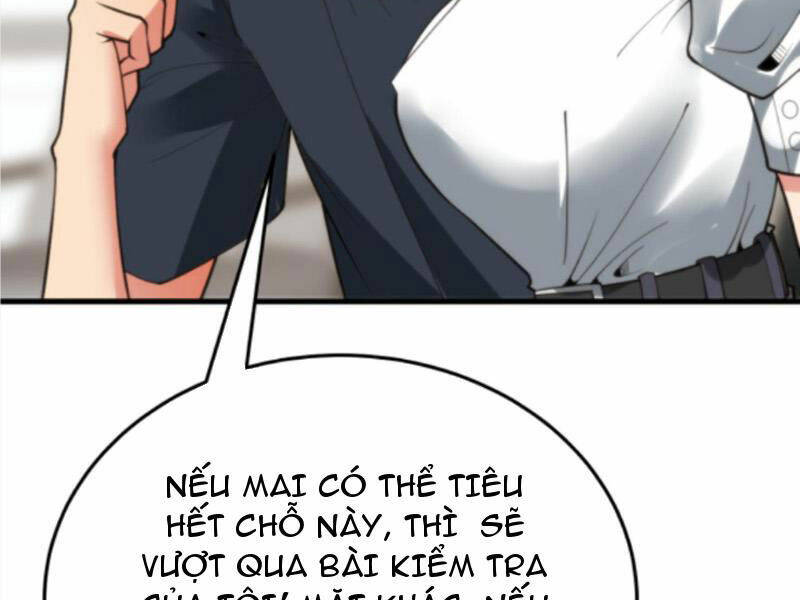 Ta Có 90 Tỷ Tiền Liếm Cẩu! Chapter 155 - Trang 2