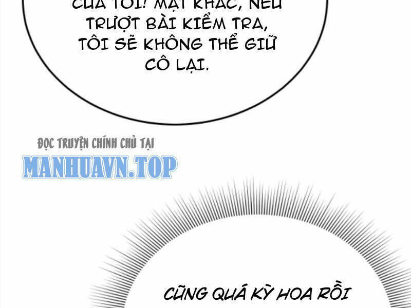 Ta Có 90 Tỷ Tiền Liếm Cẩu! Chapter 155 - Trang 2