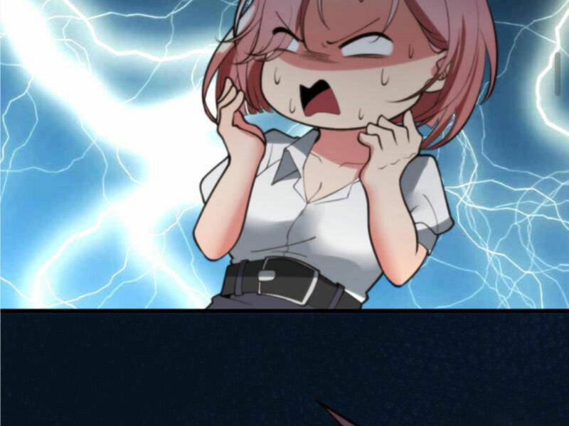 Ta Có 90 Tỷ Tiền Liếm Cẩu! Chapter 155 - Trang 2