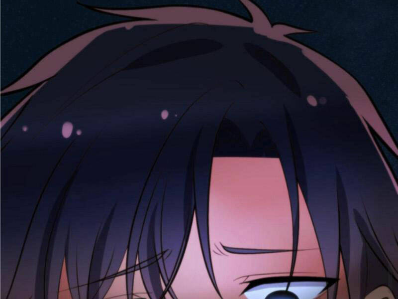 Ta Có 90 Tỷ Tiền Liếm Cẩu! Chapter 155 - Trang 2