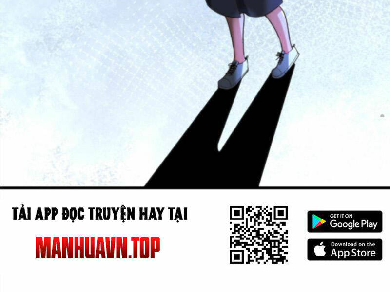 Ta Có 90 Tỷ Tiền Liếm Cẩu! Chapter 155 - Trang 2