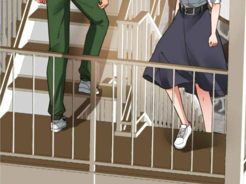 Ta Có 90 Tỷ Tiền Liếm Cẩu! Chapter 155 - Trang 2