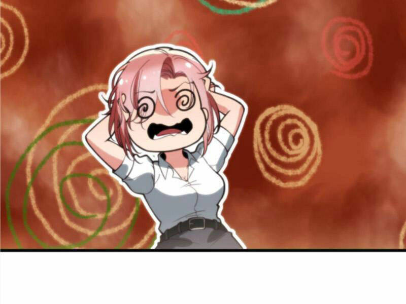 Ta Có 90 Tỷ Tiền Liếm Cẩu! Chapter 155 - Trang 2