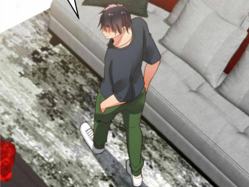 Ta Có 90 Tỷ Tiền Liếm Cẩu! Chapter 155 - Trang 2