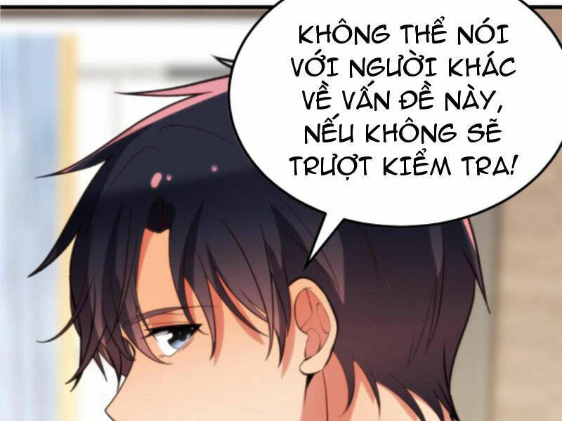 Ta Có 90 Tỷ Tiền Liếm Cẩu! Chapter 155 - Trang 2