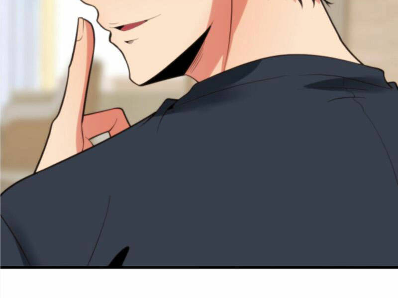 Ta Có 90 Tỷ Tiền Liếm Cẩu! Chapter 155 - Trang 2