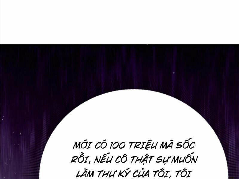 Ta Có 90 Tỷ Tiền Liếm Cẩu! Chapter 155 - Trang 2