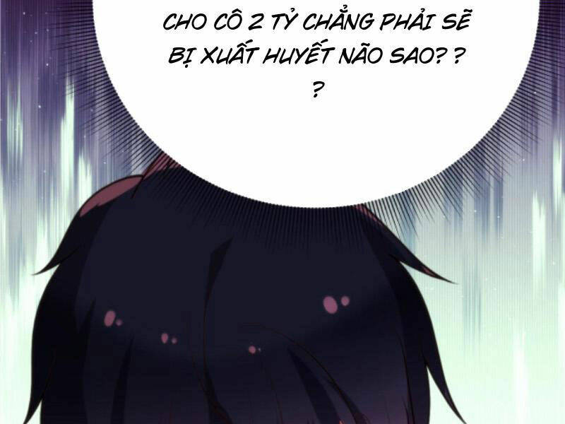 Ta Có 90 Tỷ Tiền Liếm Cẩu! Chapter 155 - Trang 2