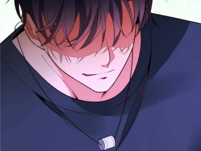 Ta Có 90 Tỷ Tiền Liếm Cẩu! Chapter 155 - Trang 2