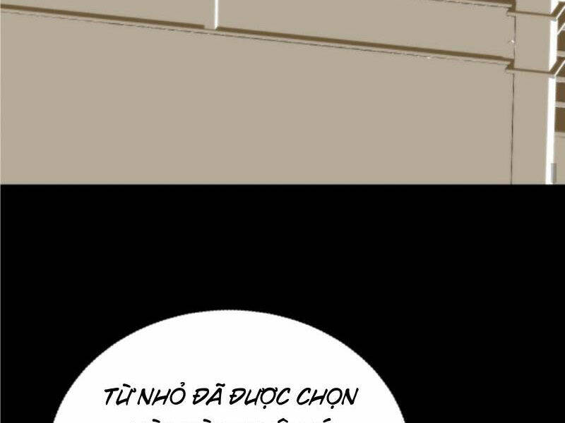 Ta Có 90 Tỷ Tiền Liếm Cẩu! Chapter 155 - Trang 2