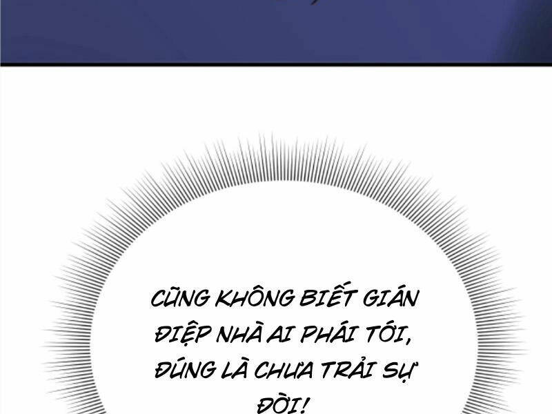 Ta Có 90 Tỷ Tiền Liếm Cẩu! Chapter 155 - Trang 2