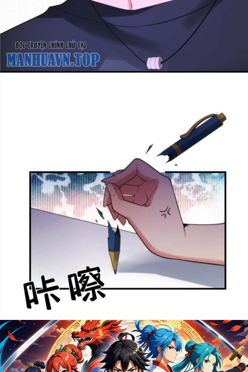 Ta Có 90 Tỷ Tiền Liếm Cẩu! Chapter 156 - Trang 2