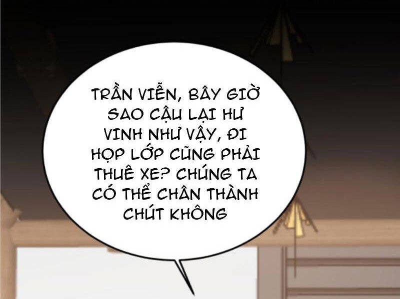Ta Có 90 Tỷ Tiền Liếm Cẩu! Chapter 158 - Trang 2