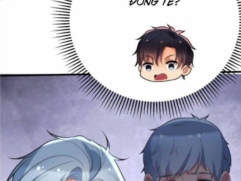 Ta Có 90 Tỷ Tiền Liếm Cẩu! Chapter 158 - Trang 2