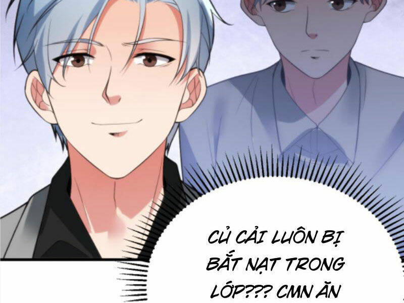 Ta Có 90 Tỷ Tiền Liếm Cẩu! Chapter 158 - Trang 2