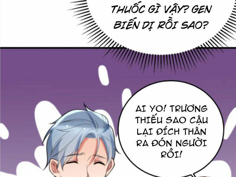 Ta Có 90 Tỷ Tiền Liếm Cẩu! Chapter 158 - Trang 2