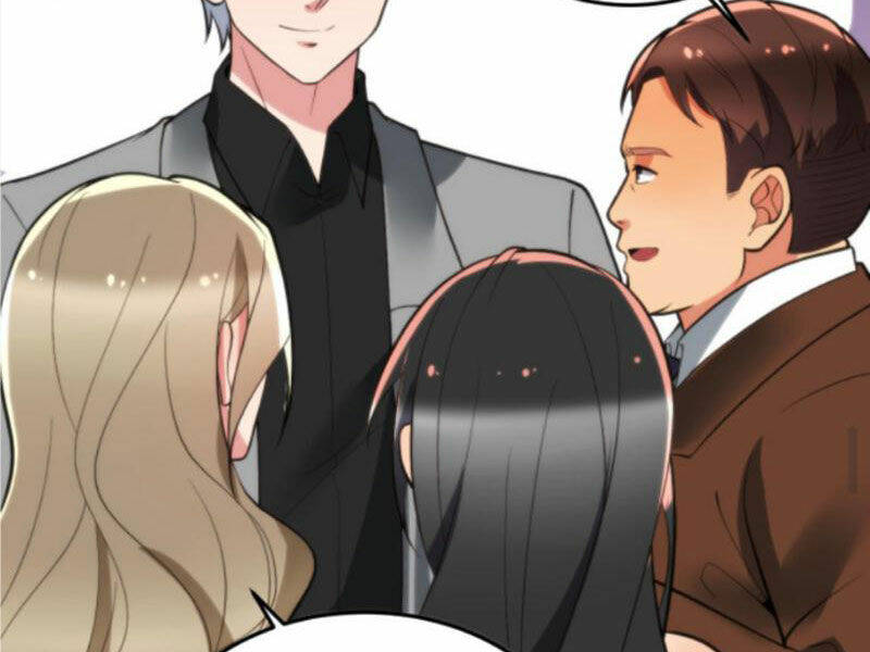 Ta Có 90 Tỷ Tiền Liếm Cẩu! Chapter 158 - Trang 2