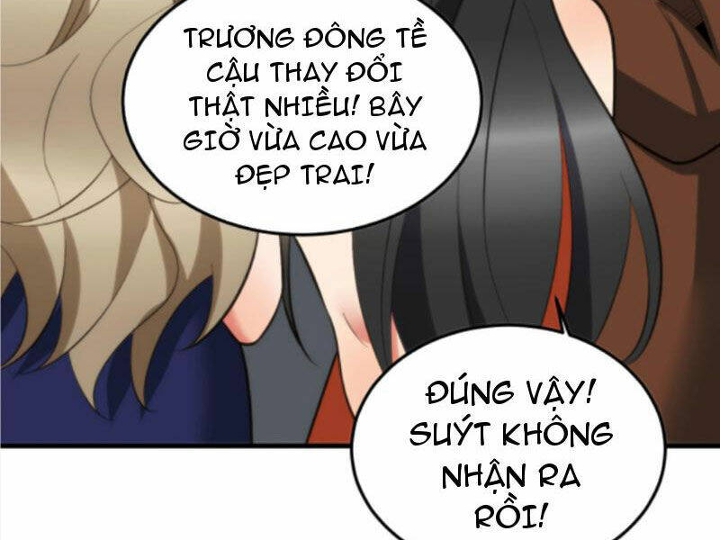 Ta Có 90 Tỷ Tiền Liếm Cẩu! Chapter 158 - Trang 2