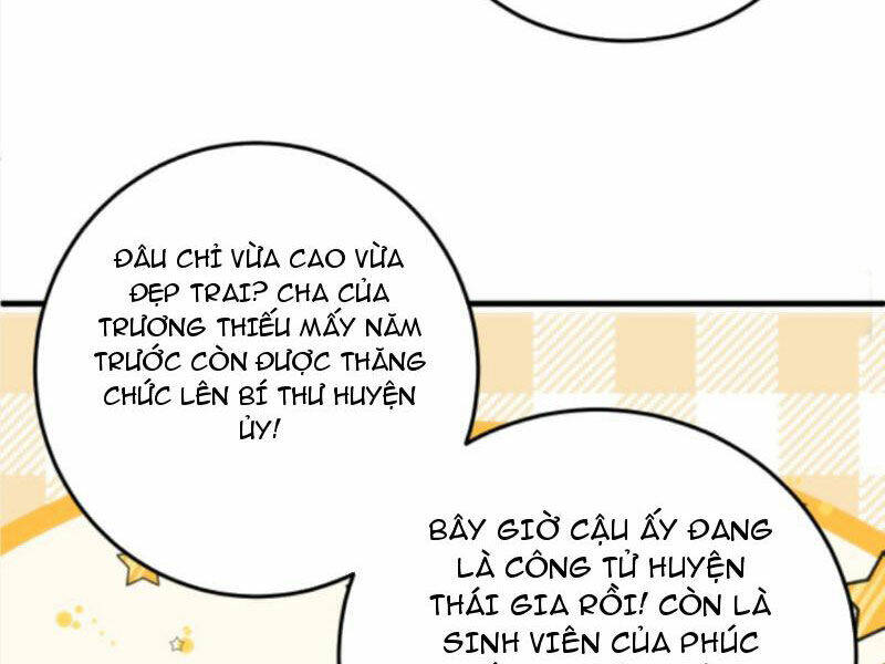 Ta Có 90 Tỷ Tiền Liếm Cẩu! Chapter 158 - Trang 2