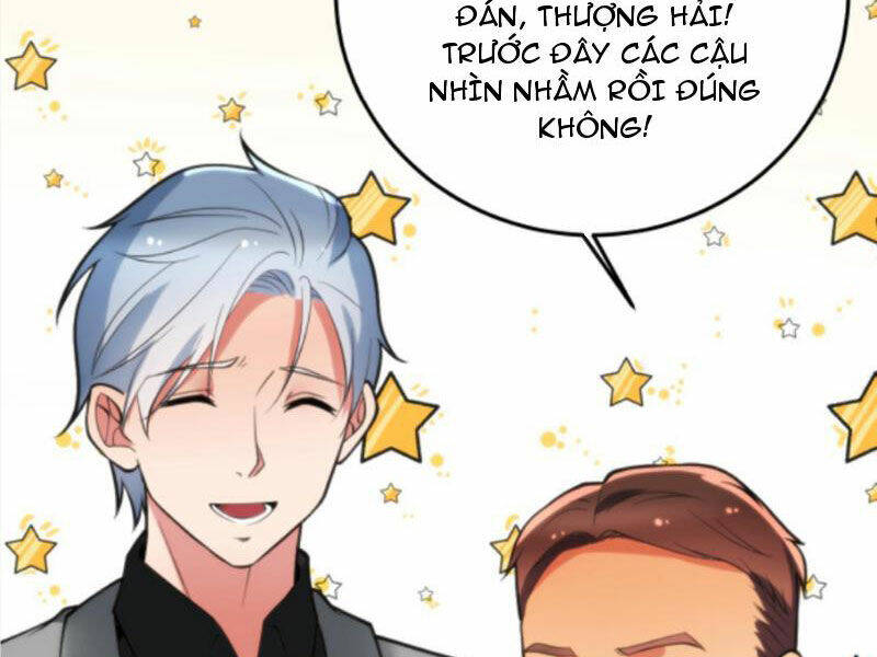 Ta Có 90 Tỷ Tiền Liếm Cẩu! Chapter 158 - Trang 2