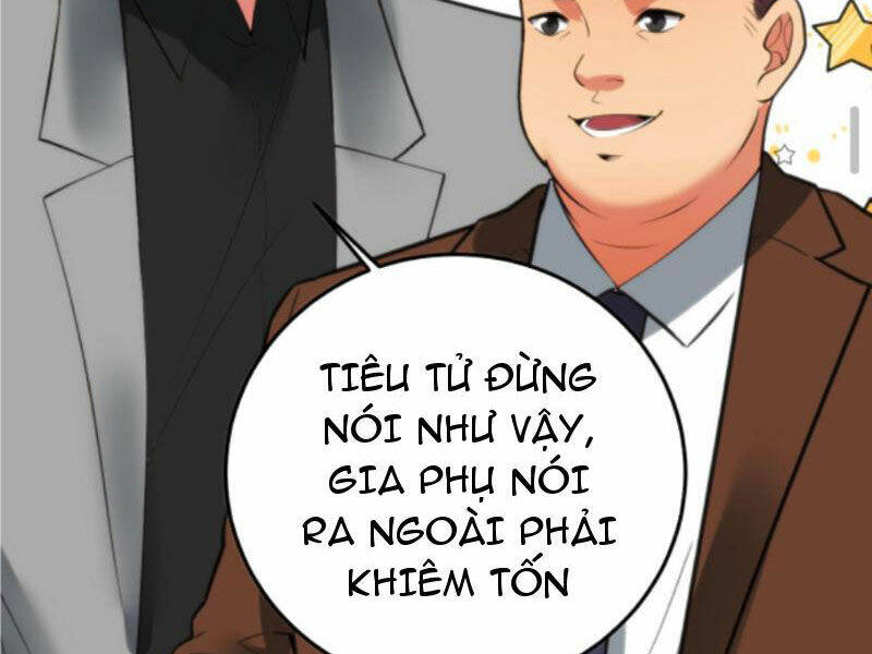 Ta Có 90 Tỷ Tiền Liếm Cẩu! Chapter 158 - Trang 2