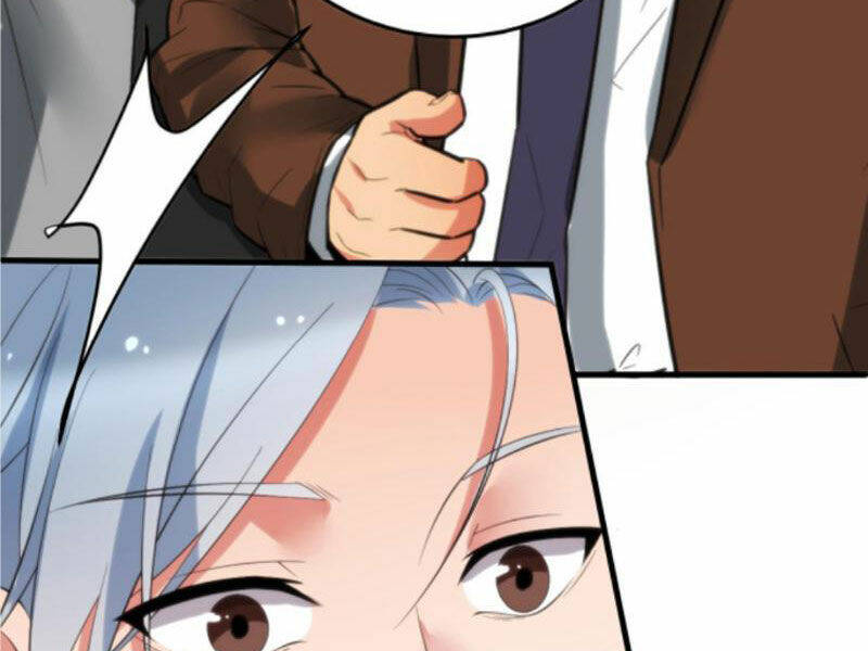 Ta Có 90 Tỷ Tiền Liếm Cẩu! Chapter 158 - Trang 2