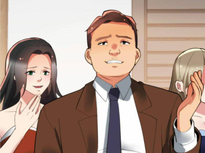 Ta Có 90 Tỷ Tiền Liếm Cẩu! Chapter 158 - Trang 2