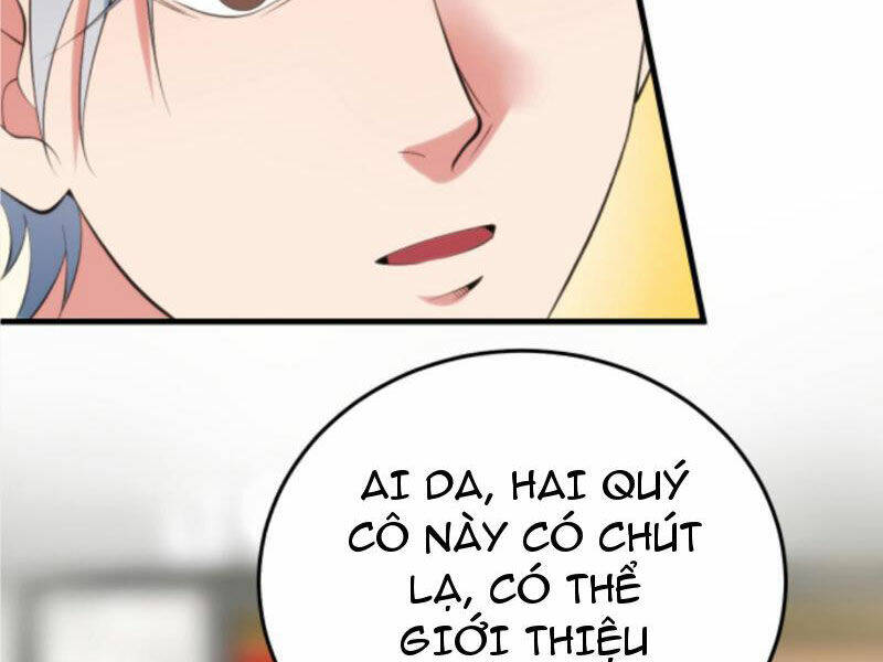 Ta Có 90 Tỷ Tiền Liếm Cẩu! Chapter 158 - Trang 2