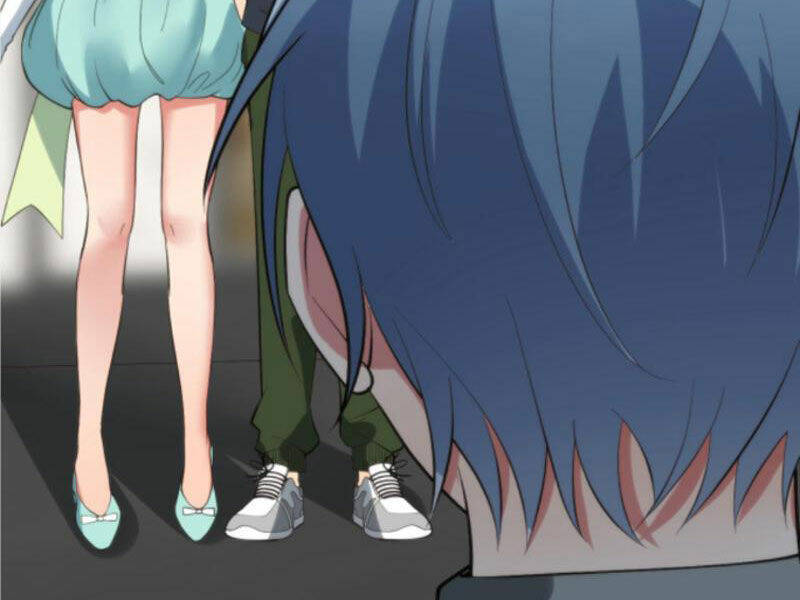 Ta Có 90 Tỷ Tiền Liếm Cẩu! Chapter 158 - Trang 2