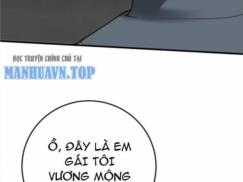 Ta Có 90 Tỷ Tiền Liếm Cẩu! Chapter 158 - Trang 2