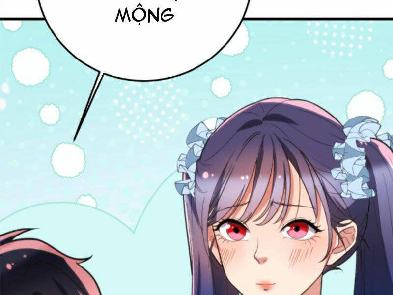 Ta Có 90 Tỷ Tiền Liếm Cẩu! Chapter 158 - Trang 2