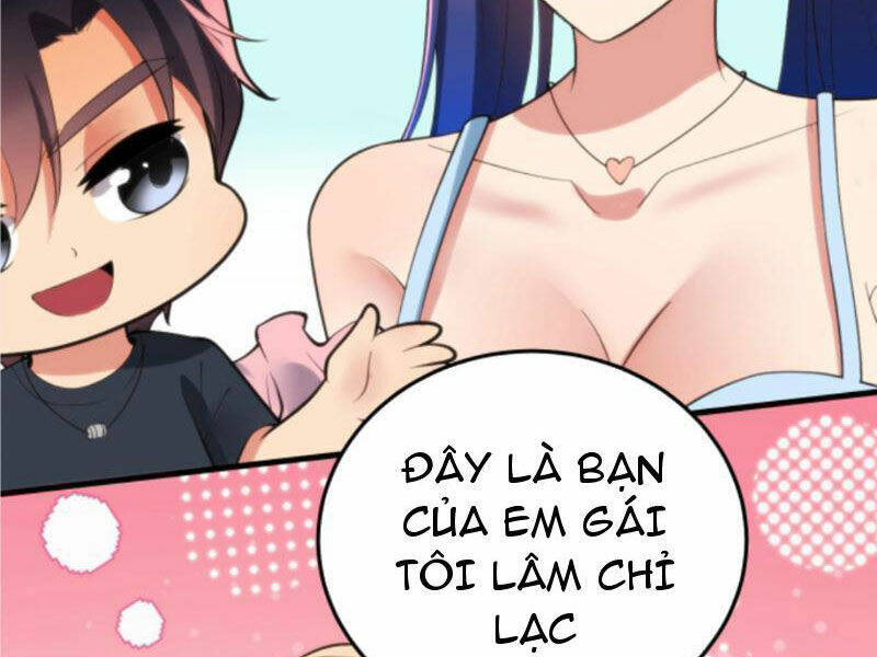 Ta Có 90 Tỷ Tiền Liếm Cẩu! Chapter 158 - Trang 2