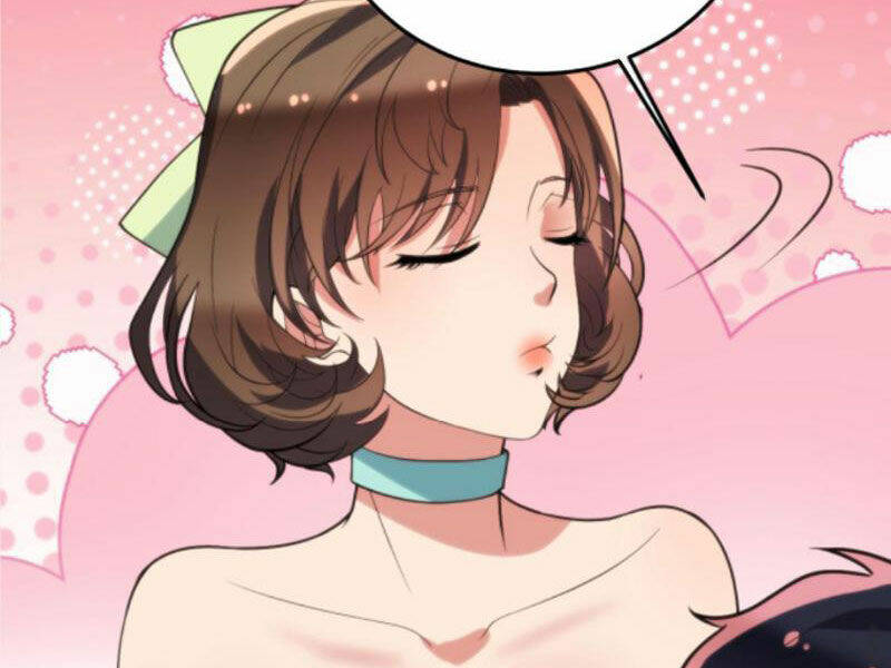 Ta Có 90 Tỷ Tiền Liếm Cẩu! Chapter 158 - Trang 2