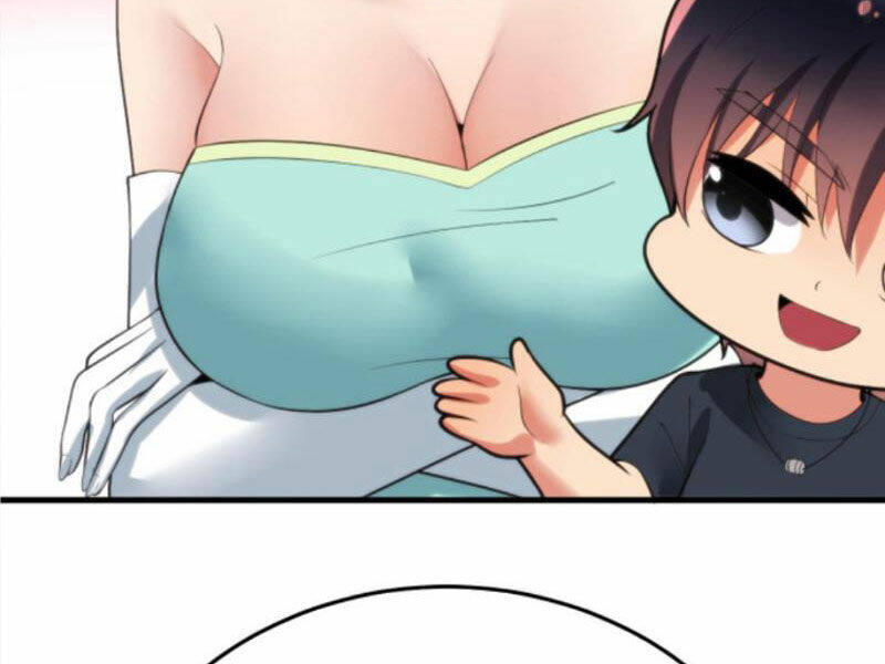 Ta Có 90 Tỷ Tiền Liếm Cẩu! Chapter 158 - Trang 2