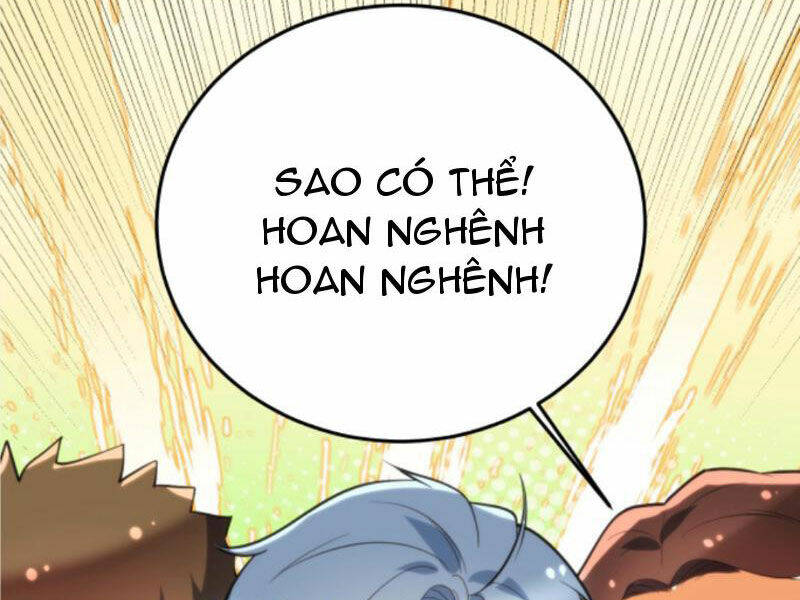 Ta Có 90 Tỷ Tiền Liếm Cẩu! Chapter 158 - Trang 2