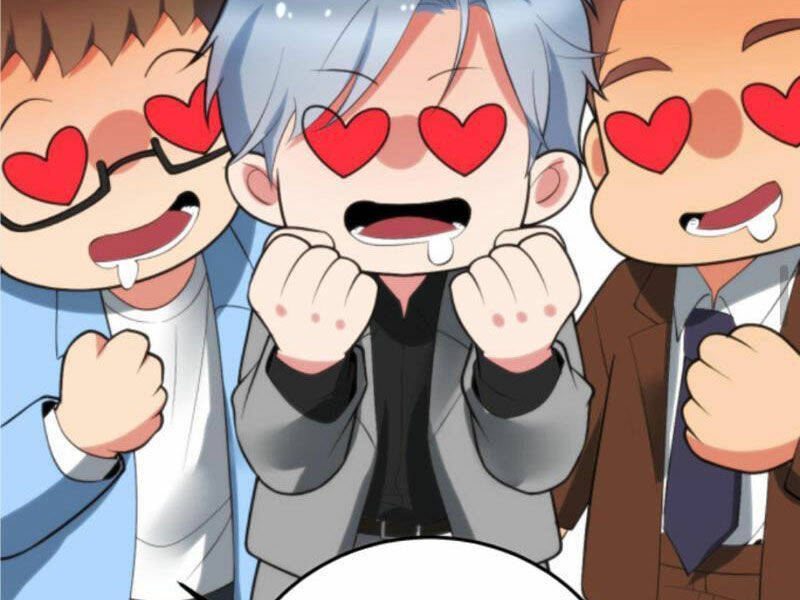 Ta Có 90 Tỷ Tiền Liếm Cẩu! Chapter 158 - Trang 2